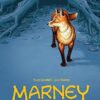marney-album-cover-large-46331 Marney le Renard