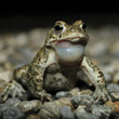 Vive les amphibiens ! Le nouveau guide de l’ASPAS pour mieux les connaître et les protéger