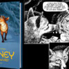 marney-renard Marney le Renard