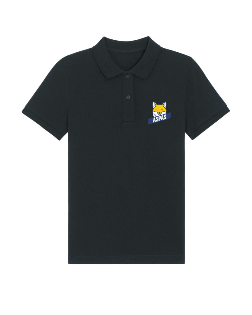 3.5万deuxieme classe⭐︎25SS SOIE POLOSHIRT 新品タグ付☆DeuxiemeClasse☆SOIE POLOSHIRT☆ニット