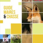 Guide Maires et Chasse