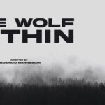 "The Wolf Within", un film sur l'acceptation du loup soutenu par plus de 300 ONG