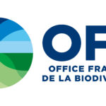 Soutenons l’OFB et sa police de l’environnement !