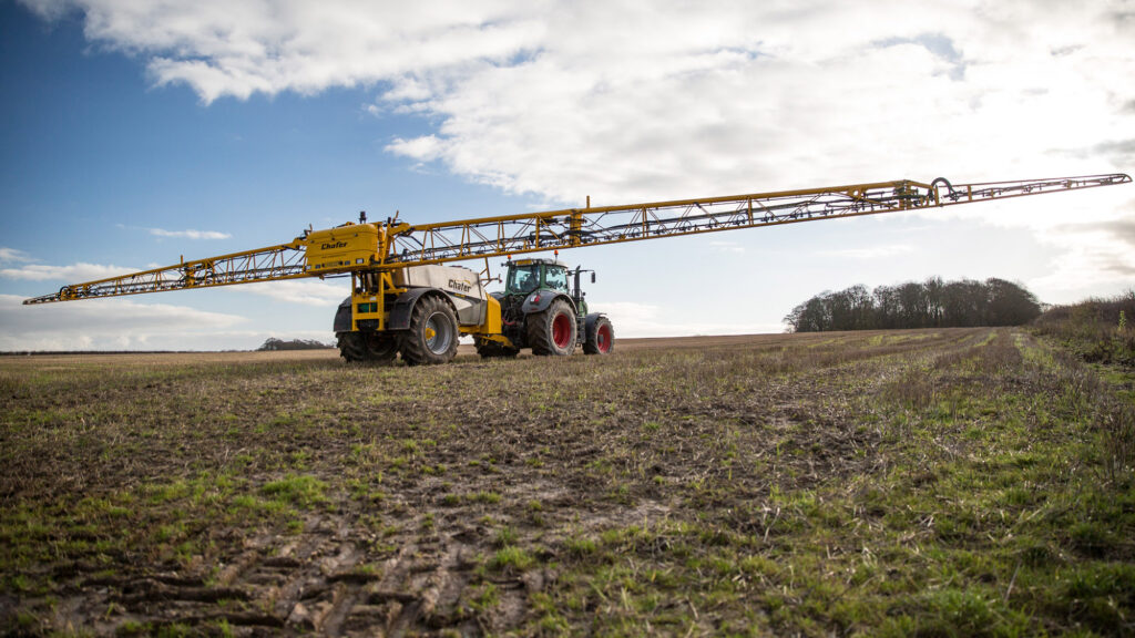 Non à la loi Duplomb, et non à une Duplomb 2 ! 