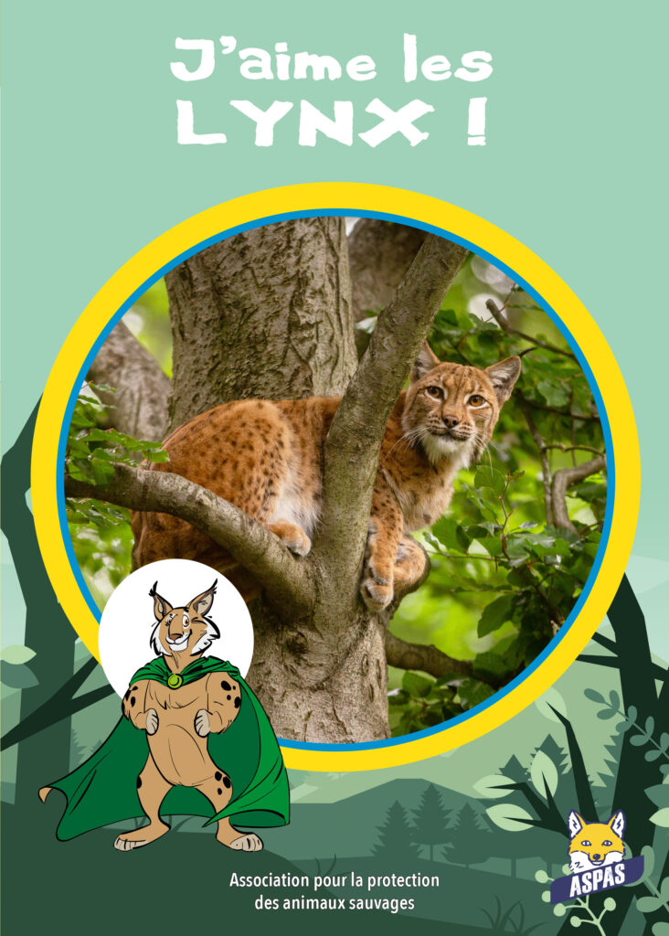 Nos kits pédagogiques