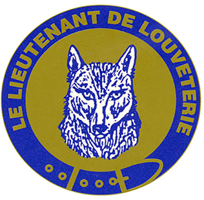 Lieutenants de louveterie : passion "destruction"