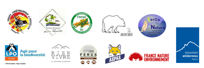 un loup mort n’apprend pas 1 Un loup mort n’apprend pas