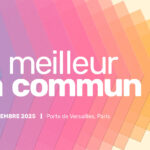 L’ASPAS présente au Salon des maires du 18 au 20 novembre 