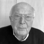 La forêt est en deuil après le décès de Francis Hallé 