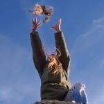 "Animus Femina", un film en partenariat avec l'ASPAS