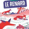 capture d'écran 2026-09-25 105827 Suis du doigt le renard