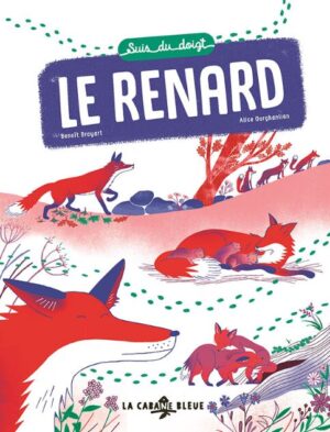 capture d'écran 2026-09-25 105827 Suis du doigt le renard