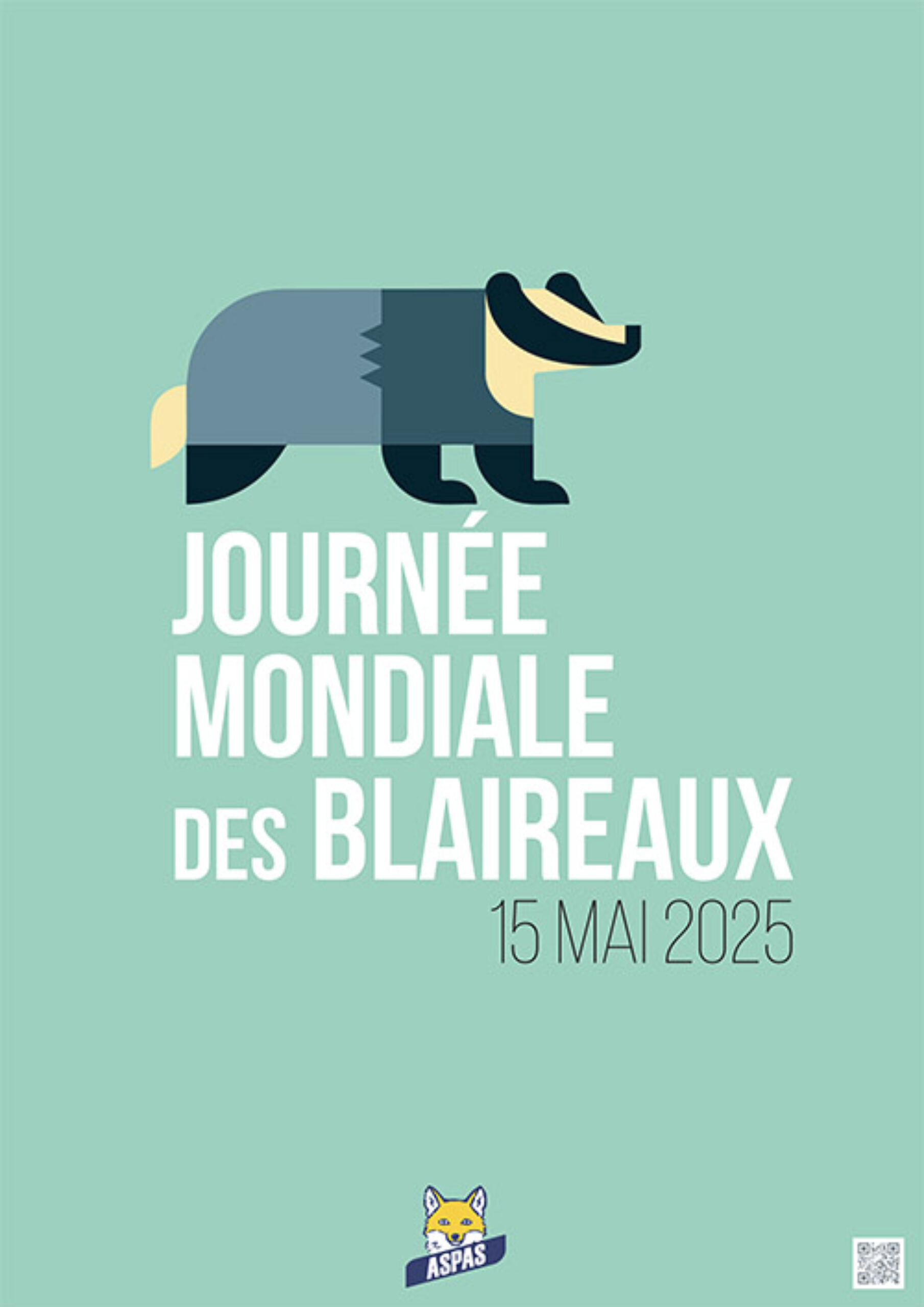 Affiche-JMB-2025