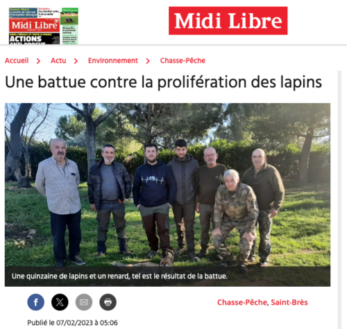 Capture d’écran 109