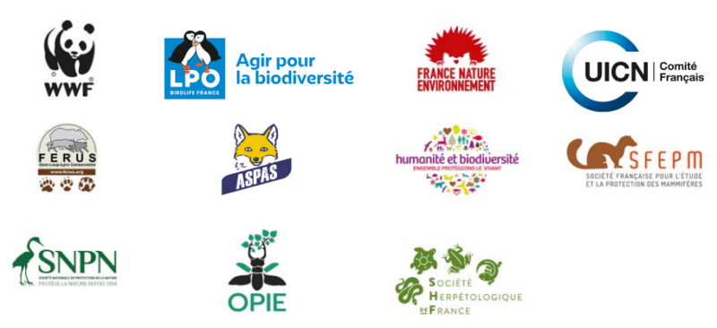 Capture d'écran 2024-03-19 164800