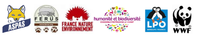 Capture d’écran 86