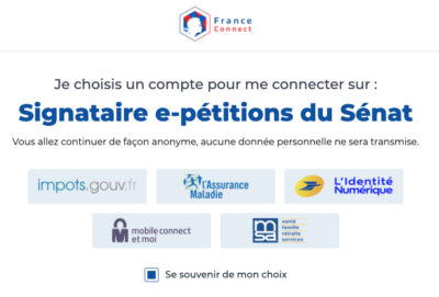 Capture d’écran 106