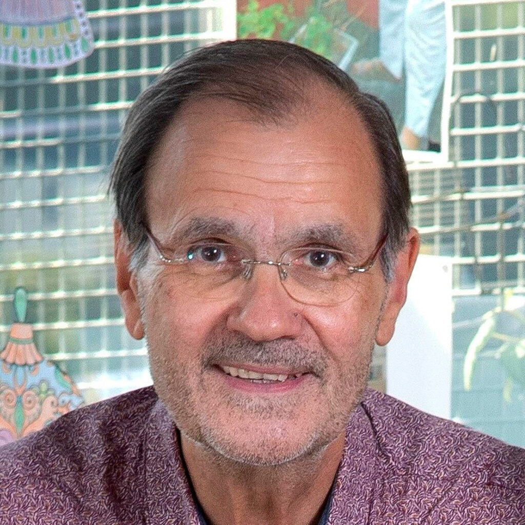 Didier Lapostre-recadre