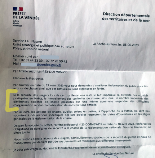 courrier-vendee