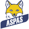 cropped-cropped-Logo.ASPAS_.optimise.png
