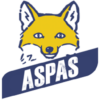 cropped-cropped-Logo.ASPAS_.optimise.png