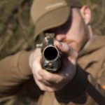 Permis de chasse validé sans savoir viser !